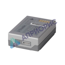 Батарея внутренняя для R10 (3.7Ah, 7.4V)